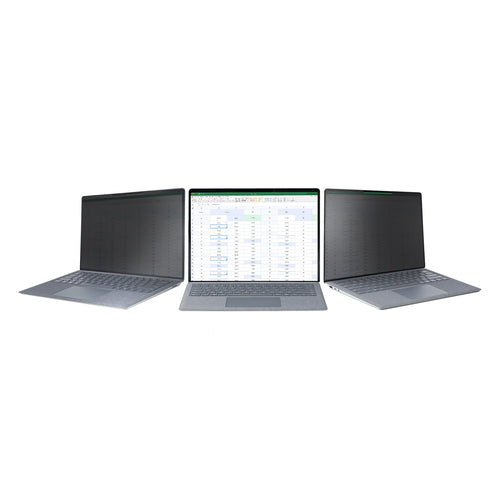 Startech 13.5" Ms Surface Notebook Privacy Screen, Matte Filter, 2Yr