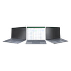 Startech 13.5" Ms Surface Notebook Privacy Screen, Matte Filter, 2Yr