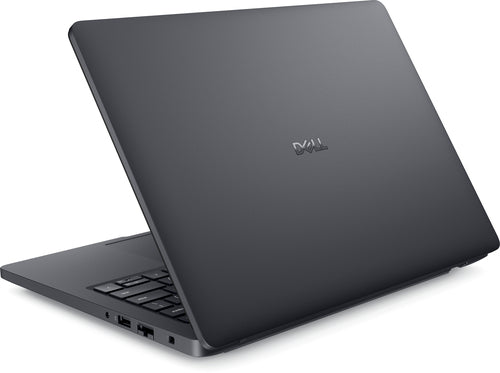 Dell Pro14 Max, 14"Fhd+Ir, U7-265H, 16Gb, 512Gb, Rtx500 (6Gb), W11P(Ai), 3Yp