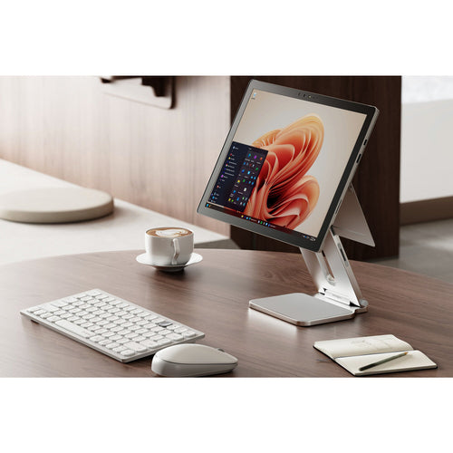 Kensington Elevated Stand For Microsoft Surface