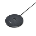 Yealink (Vcm35) Wired Array Microphone With 5M Cat5E Cable, Rj45 Adapter, 2 Yr