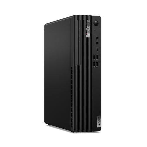 Lenovo M70S G5 Sff I5-14400, 512Gb, 16Gb, Wifi+Bt, W11P, 3Yr Os (Replaces 12U30016Au)