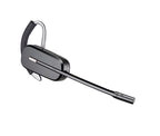 HP Poly Cs540 Oth Wireless Mono Uc Dect Headset, Convertible, Deskphone