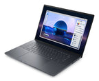 Dell Pro16 Max Premium, 16"Fhd+Ir, U9-285H, 32Gb, 1Tb, Rtx Pro2000(8Gb), W11P(Ai), 3Yp
