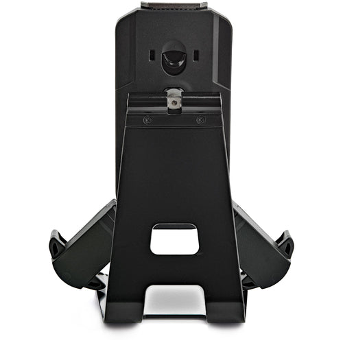 Startech Secure Tablet Stand W/Cable Lock, 2Yr