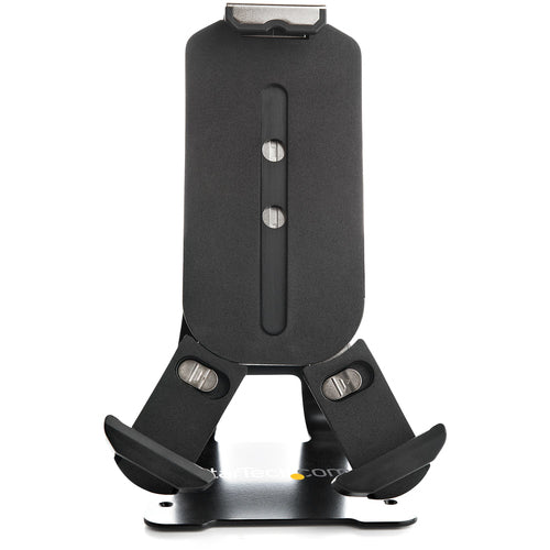 Startech Secure Tablet Stand W/Cable Lock, 2Yr