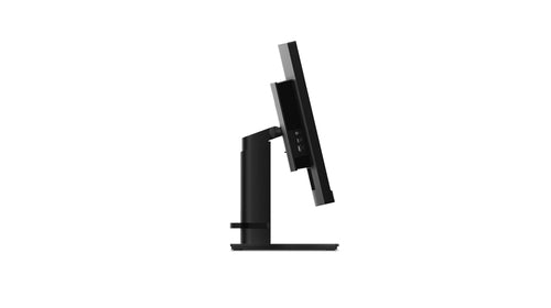 Lenovo P34W-20 34.14"Wled Ips Wqhd(21:9) Hdmi(2), Dp(2), Usb(3) Usbc(2) LAN H/Adj Spkr 3Yr