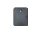 Yealink (W70B) Dect Ip Base Station For W73H, W59R, W53H Or W56H