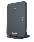 Yealink (W70B) Dect Ip Base Station For W73H, W59R, W53H Or W56H