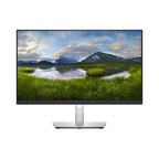 Dell Pro P 23.8″ Monitor, FHD, IPS