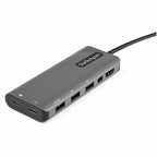 Startech USB C Multiport Adapter - Usb-C To HDMI Or Mini Displayport 4K 60Hz, 100W Power D