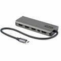 Startech USB C Multiport Adapter - Usb-C To HDMI Or Mini Displayport 4K 60Hz, 100W Power D