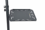 Startech Mobile Projector And Laptop Stand/Cart W/Lockable Wheels, 5 Yr