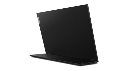 Lenovo M15 15.6" Wled Ips Fhd(16:9) Portable, Usbc(2), 3Yr (Psu Isn'T Provided)