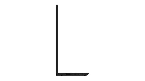 Lenovo M15 15.6" Wled Ips Fhd(16:9) Portable, Usbc(2), 3Yr (Psu Isn'T Provided)