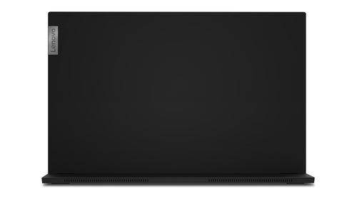 Lenovo M15 15.6" Wled Ips Fhd(16:9) Portable, Usbc(2), 3Yr (Psu Isn'T Provided)