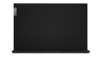 Lenovo M15 15.6" Wled Ips Fhd(16:9) Portable, Usbc(2), 3Yr (Psu Isn'T Provided)