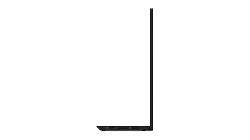 Lenovo M15 15.6" Wled Ips Fhd(16:9) Portable, Usbc(2), 3Yr (Psu Isn'T Provided)