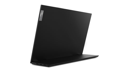 Lenovo M15 15.6" Wled Ips Fhd(16:9) Portable, Usbc(2), 3Yr (Psu Isn'T Provided)
