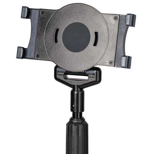 Startech Mobile Tablet Stand, H/Adj Cart For 7-11" Tablets, 5Yr