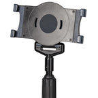 Startech Mobile Tablet Stand, H/Adj Cart For 7-11" Tablets, 5Yr