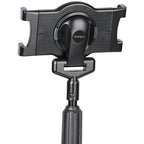 Startech Mobile Tablet Stand, H/Adj Cart For 7-11" Tablets, 5Yr