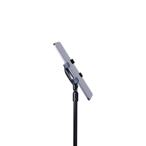 Startech Mobile Tablet Stand, H/Adj Cart For 7-11" Tablets, 5Yr