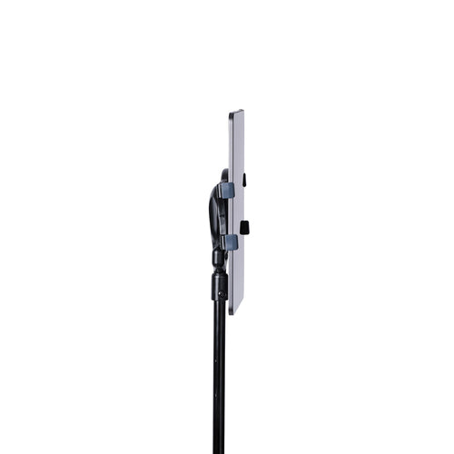 Startech Mobile Tablet Stand, H/Adj Cart For 7-11" Tablets, 5Yr