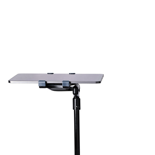 Startech Mobile Tablet Stand, H/Adj Cart For 7-11" Tablets, 5Yr