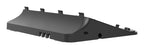 Yealink (Ctp25) Mount Kit, High Deskstand(1),Low Deskstand(1),Wallmount(1),Tble Swivel Kit