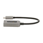 Startech Usbc To HDMI Adapter, 4K, 3Yr