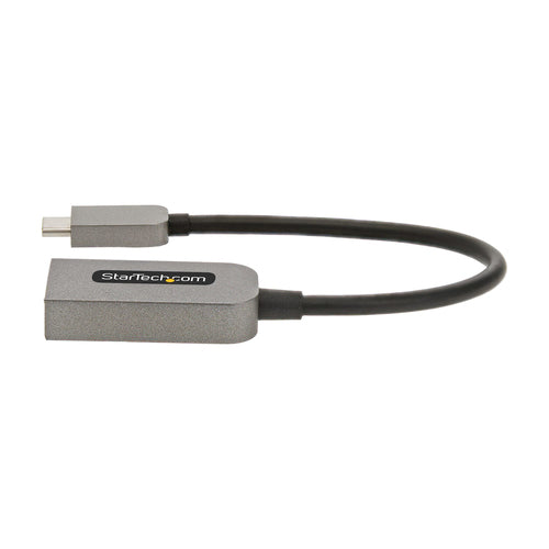 Startech Usbc To HDMI Adapter, 4K, 3Yr