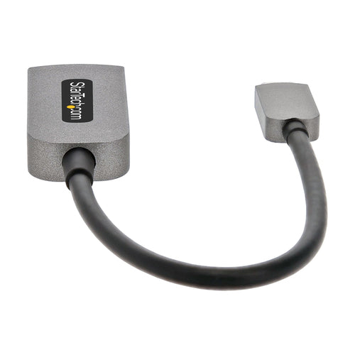 Startech Usbc To HDMI Adapter, 4K, 3Yr