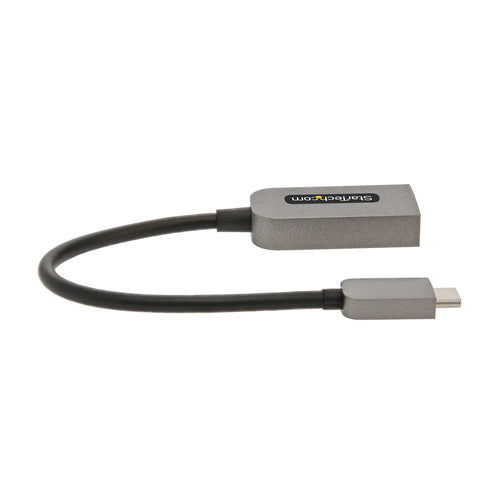 Startech Usbc To HDMI Adapter, 4K, 3Yr