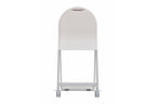 LG Floor Stand For One:Quick Flex, Rotate Screen, H/Adj.