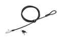 Kensington Slim N17 2.0 Keyed Notebook Lock For Dell Wedge Slot
