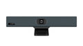 Yealink (Uvc34) All-In-One USB 4K Ai Video Conference Bar