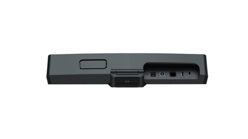 Yealink (Uvc34) All-In-One USB 4K Ai Video Conference Bar