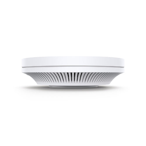 Tp-Link Omada Ax5400 Access Point, Ceiling Mount, 5Yr