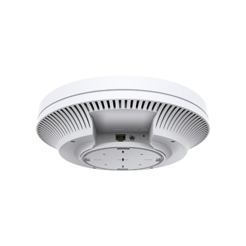 Tp-Link Omada Ax5400 Access Point, Ceiling Mount, 5Yr