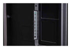 LG Digital Display (Ul3Q) 65" Uhd, 350Nits, Hdmi, Lan, Port/Land, Ip5X, 16H/7D, 3Yr