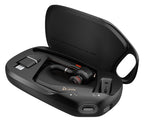 HP Poly Voyager Legend 50 Headset Uc