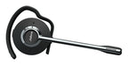Jabra Wireless Engage 65 Se Convertible Dect Headset W/ Base, Softphone/Deskphone