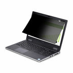 Startech 14" Laptop Touch Privacy Screen, 16:10, Flip-Up, 2 Yr