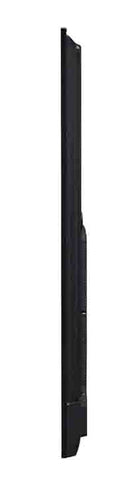 LG Digital Display (Ul3Q) 65" Uhd, 350Nits, Hdmi, Lan, Port/Land, Ip5X, 16H/7D, 3Yr