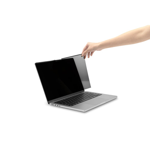 Kensington Magpro Magnetic Privacy Screen For 16" Macbook Pro