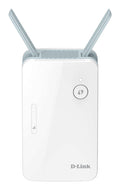 D-Link Eagle Pro Ai Ax1500 Mesh Range Extender