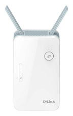 D-Link Eagle Pro Ai Ax1500 Mesh Range Extender