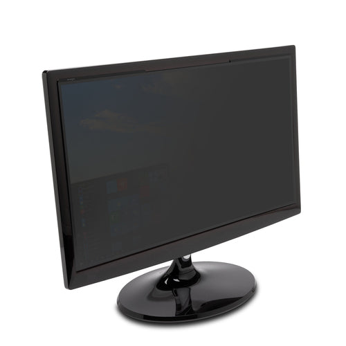 Kensington Magpro Magnetic Privacy Screen For 23.8" Monitor (16:9)