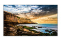 Samsung (Qet) Pro Display, 85" LED Uhd, 300Nits, Hdmi(2), Lan, Spkr, 16H/7D, 3Yr